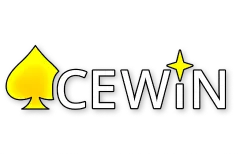 AceWin Slots Provider