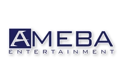 Ameba Slots Provider