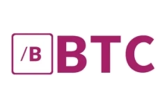 BTC Sports Provider
