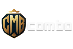 COMBO-logo