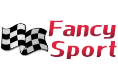 FANCYSPORT-logo