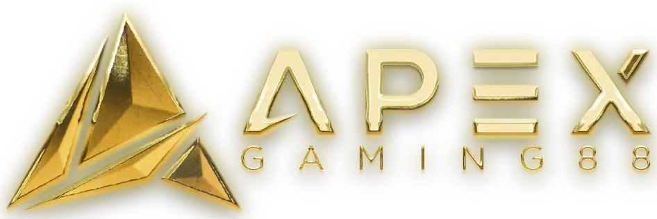 apexgame88.net