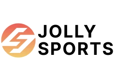 JOLLISPORTS-logo