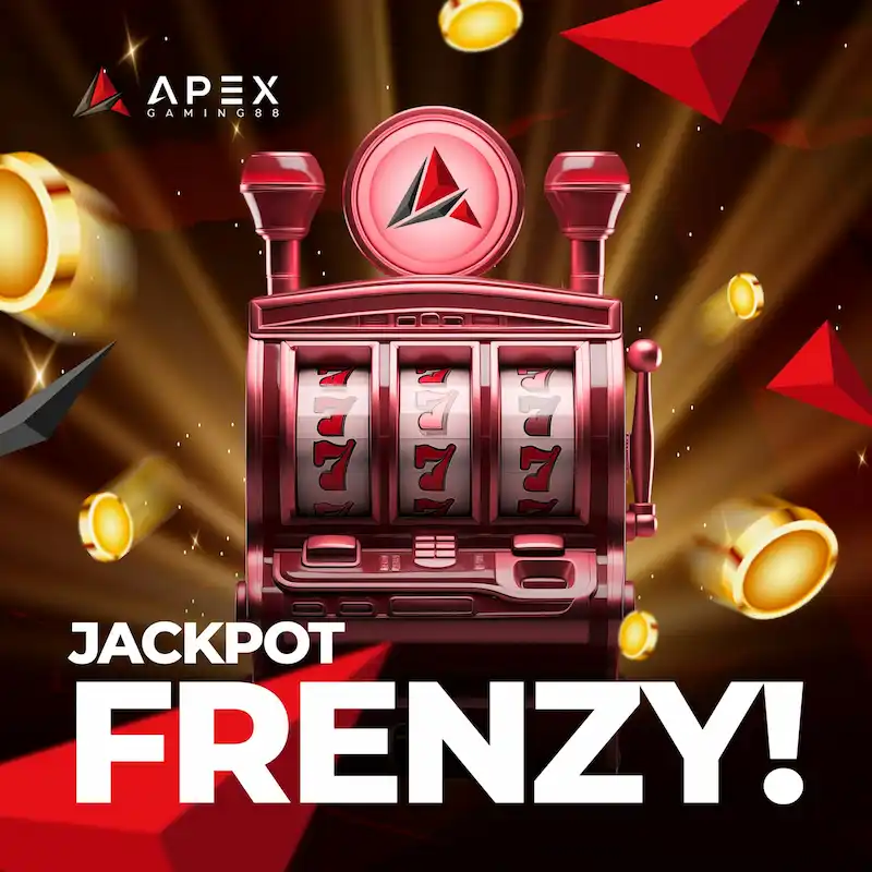 Jackpot-Frenzy-at-Apex-Gaming-88
