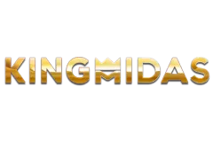 KINGMIDAS-logo