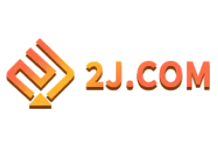TWOJGAME-logo