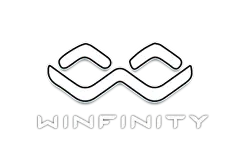 WINFINITY-logo