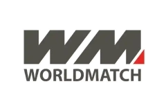 WMSLOT-logo