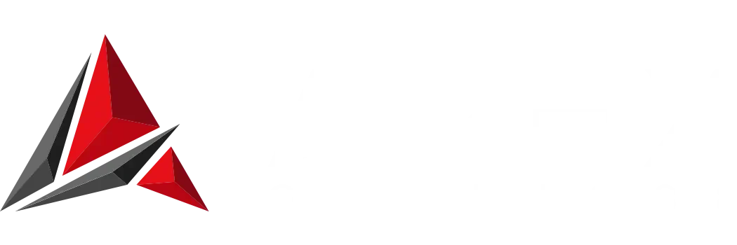 apexgame logo