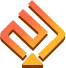 2J Game Slots Provider
