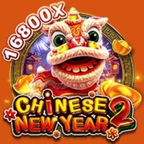 FaChai Chinese New Year 2