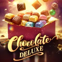 Chocolate Deluxe