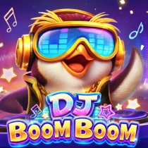 FaChai DJ Boom Boom