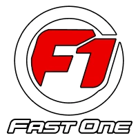 F1 Slots Provider