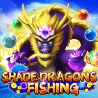 Five Dragons Fishing