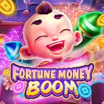 FaChai Fortune Money Boom