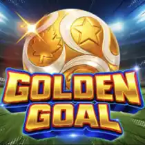JDB Slots Golden Goal