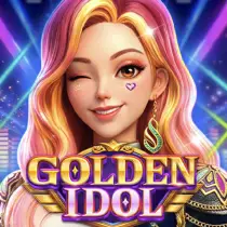 FaChai Golden Idol