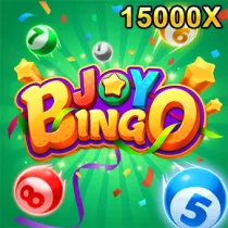 Joy Bingo