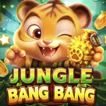 FaChai Jungle Bang Bang