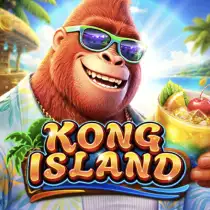 FaChai Kong Island