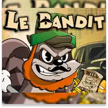 Le Bandit