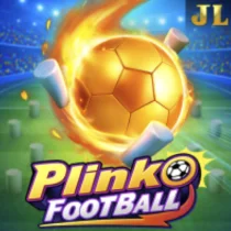 Plinko Football
