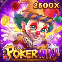 FaChai Poker Win