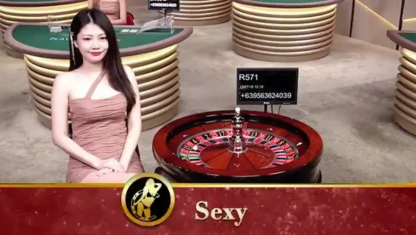 Roulette