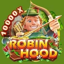 FaChai Robin Hood
