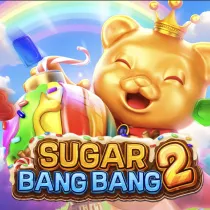 FaChai Sugar Bang Bang 2
