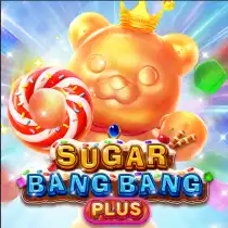 FaChai Sugar Bang Bang Plus
