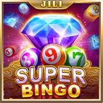 Super Bingo