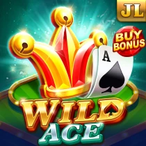 Wild Ace