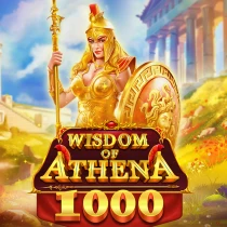 Wisdom of Athena 1000