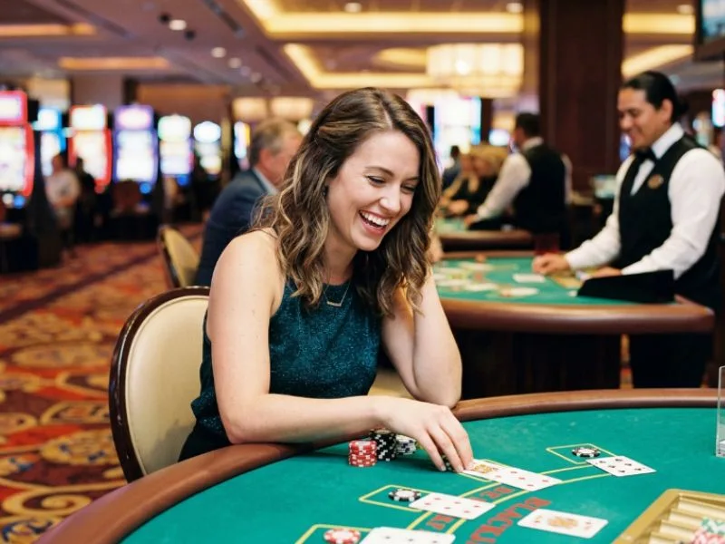 Apex Online Casino Review: Games, Bonuses, Payments, Safety, and What Filipino Players Should Know